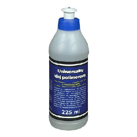 KLEJ UNIVERSALNY POLIMEROWY 800ML                           