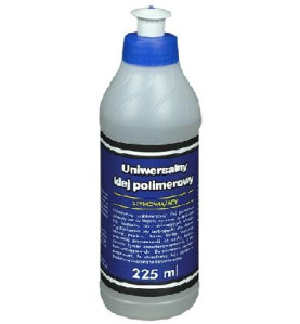 KLEJ UNIVERSALNY POLIMEROWY 800ML                           