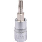 KLUCZ TRZPIENIOWY TORX 1/4'' T25 37MM                       