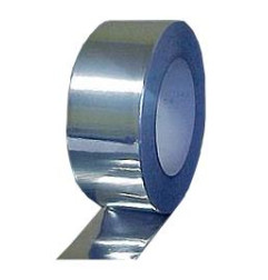 TAŚMA ALUMINIOWA 48MM*50Y                                   