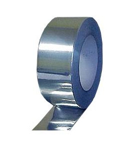 TAŚMA ALUMINIOWA 48MM*50Y                                   