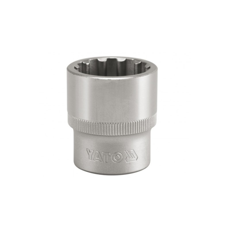 NASADKA SPLINE 1/2'' 32*38MM                                