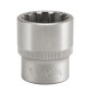 NASADKA SPLINE 1/2'' 32*38MM                                