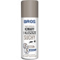 SUCHY SPRAY NA KOMARY I KLESZCZE 90ML                       