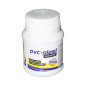 KLEJ DO PLASTIKU PVC-PLAST 125ML                            