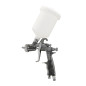 PISTOLET LAKIERNICZY L.V.L.P. AURITA MP-500 600ML 1.4       