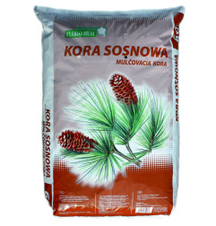 KORA. SOSNOWA - 60 L                                        