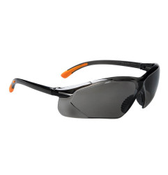 OKULARY OCHRONNE PW15 FOSSA SAFETY                          