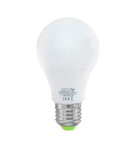 ŻARÓWKA LED 7W E27 560LM                                    