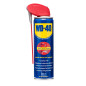 PREPARAT WIELOFUNKCYJNY WD-40 250ML Z APLIKATOREM           