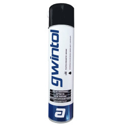 OLEJ DO GWINTOWANIA GWINTOL SPRAY 600ML                     