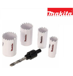 MINI ZESTAW OTWORNIC 22, 25, 29, 32MM                       