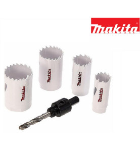 MINI ZESTAW OTWORNIC 22, 25, 29, 32MM                       