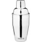 SHAKER DO KOKTAJLI 500ML SS                                 