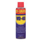 PREPARAT WIELOFUNKCYJNY WD-40 200ML + 25% GRATIS            