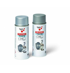 SPRAY CYNKOWY JASNY 400ML                                   