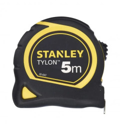 MIARA STANLEY TYLON METRYCZNO [L] 5M/19MM                   