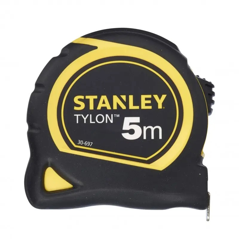 MIARA STANLEY TYLON METRYCZNO [L] 5M/19MM                   