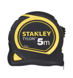 MIARA STANLEY TYLON METRYCZNO [L] 5M/19MM                   