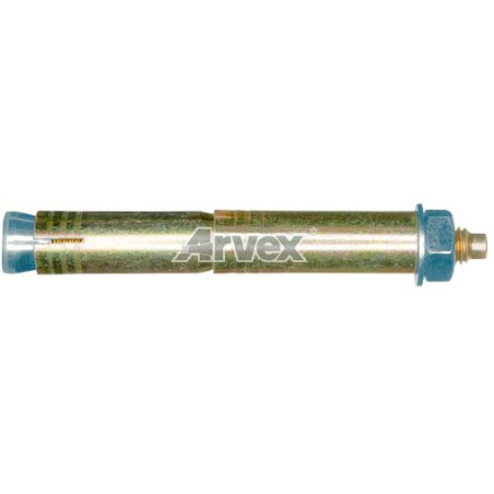 KOŁEK STALOWY 16*300/M10 2075.2056                          