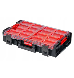 ORGANIZER QBRICK SYSTEM ONE XL                              