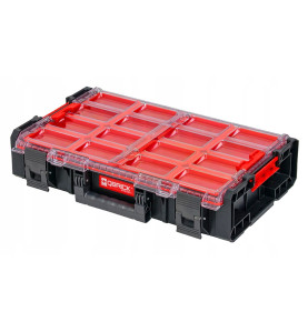 ORGANIZER QBRICK SYSTEM ONE XL                              