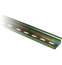 SZYNA STANDARD RAIL 101 1M                                  