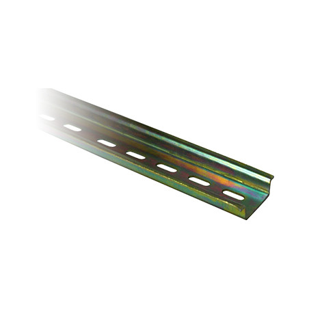 SZYNA STANDARD RAIL 101 1M                                  