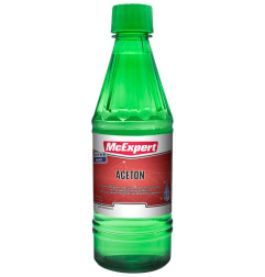 ACETON 0,5L                                                 