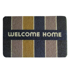 WYCIERACZKA SPAGETTI-WELCOME HOME 05 40*60                  