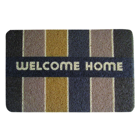 WYCIERACZKA SPAGETTI-WELCOME HOME 05 40*60                  