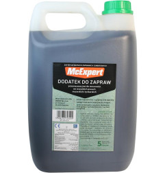 DODATEK DO ZAPRAW ZASTĘPUJĄCY WAPNO 5L                      