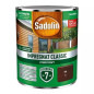 SADOLIN IMPREGNAT CLASSIC HYBRYDOWY 7 LAT TEK 2.5L          