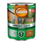 SADOLIN IMPREGNAT CLASSIC HYBRYDOWY 7 LAT PINIOWY 2.5       