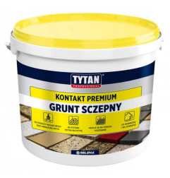 GRUNT SZCZEPNY PREMIUM 1.5 KG                               