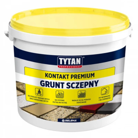 GRUNT SZCZEPNY PREMIUM 1.5 KG                               