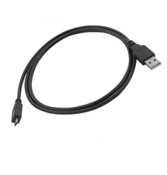 KABEL USB -MICRO 1M CA-101                                  