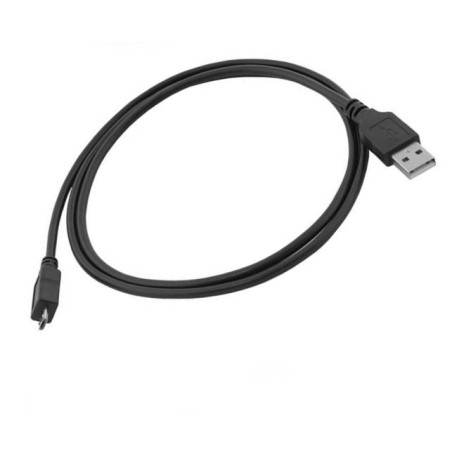 KABEL USB -MICRO 1M CA-101                                  