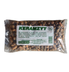 KERAMZYT 40 L                                               