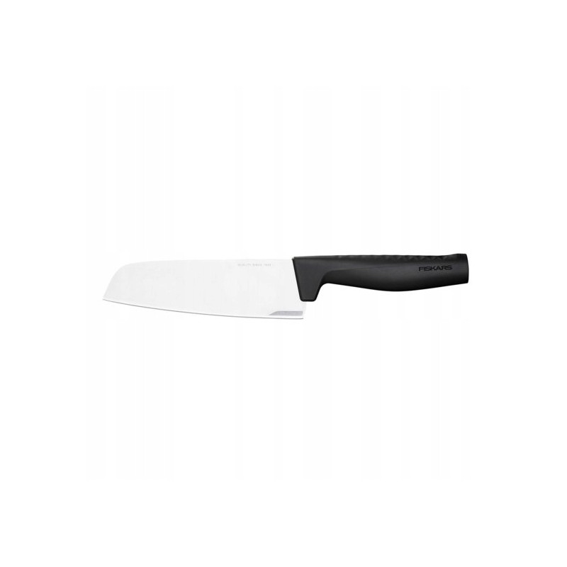 NÓŻ TYP SANTOKU HARD EDGE Ś                                 