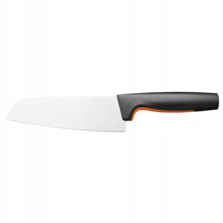 NÓŻ TYPU SANTOKU                                            