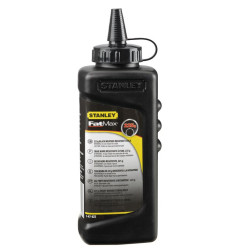 KREDA FATMAX XL CZARNA 225G                                 