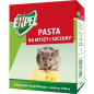 PASTA NA MYSZY I SZCZURY 150G EXPEL                         