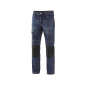 SPODNIE JEANS CXS NIMES 1 ROZMIAR 46                        