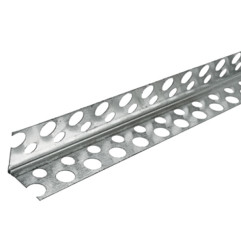 NAROŻNIK ALUMINIOWY 250CM 0.40 30*30                        