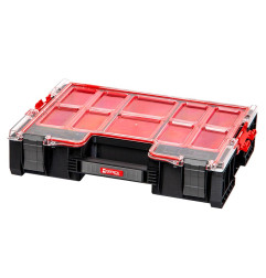 ORGANIZER QBRICK SYSTEM PRO 300                             