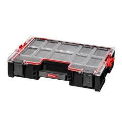 ORGANIZER QBRICK SYSTEM PRO MULITLAYER FOAM INSERTS 300     