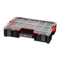 ORGANIZER QBRICK SYSTEM PRO MULITLAYER FOAM INSERTS 300     