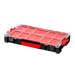 ORGANIZER QBRICK SYSTEM PRO 100                             