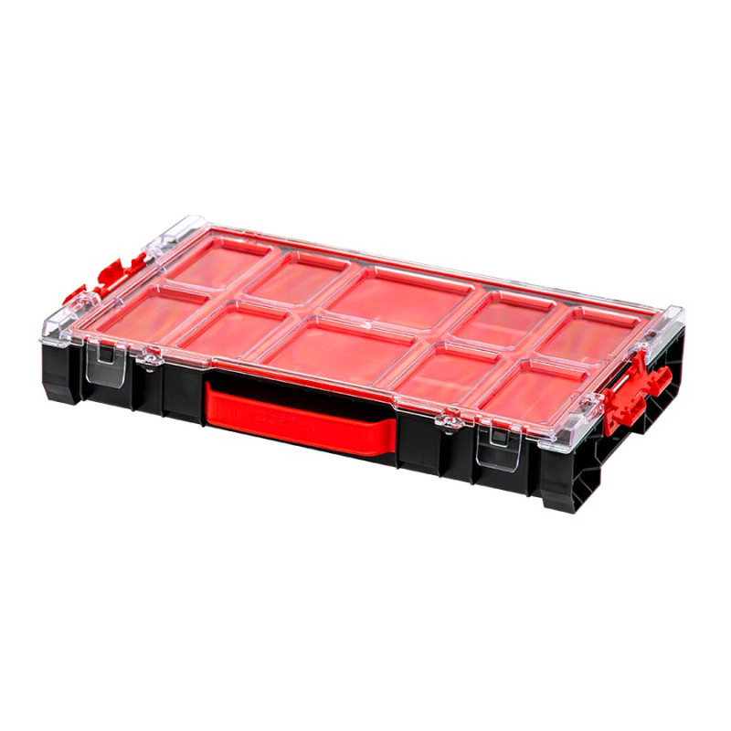 ORGANIZER QBRICK SYSTEM PRO 100                             